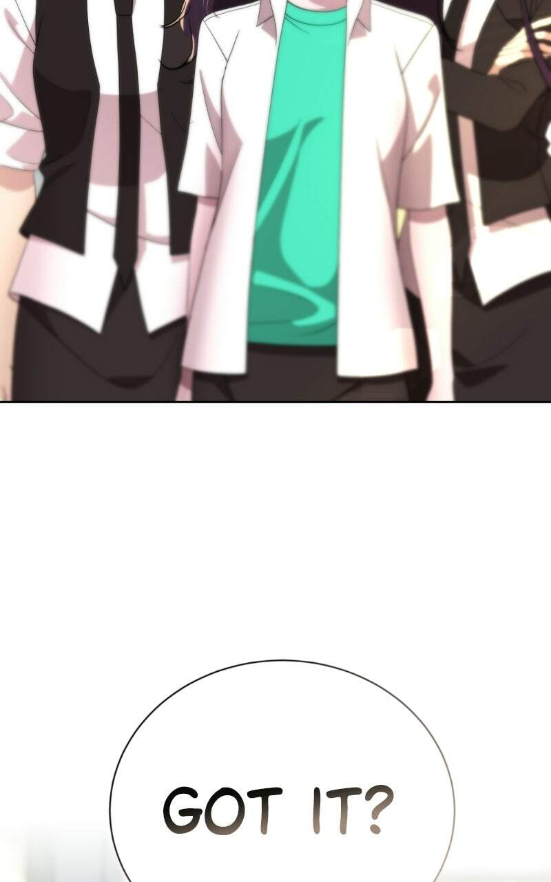 Read Ilchon Application chapter 26 image 102 on Lezhin