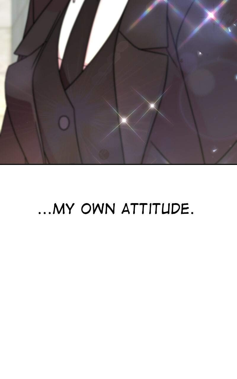 Read Ilchon Application chapter 26 image 104 on Lezhin
