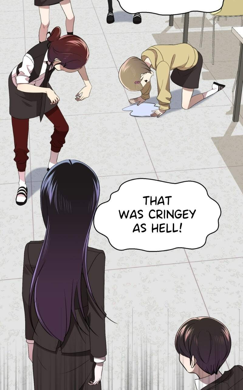 Read Ilchon Application chapter 26 image 107 on Lezhin
