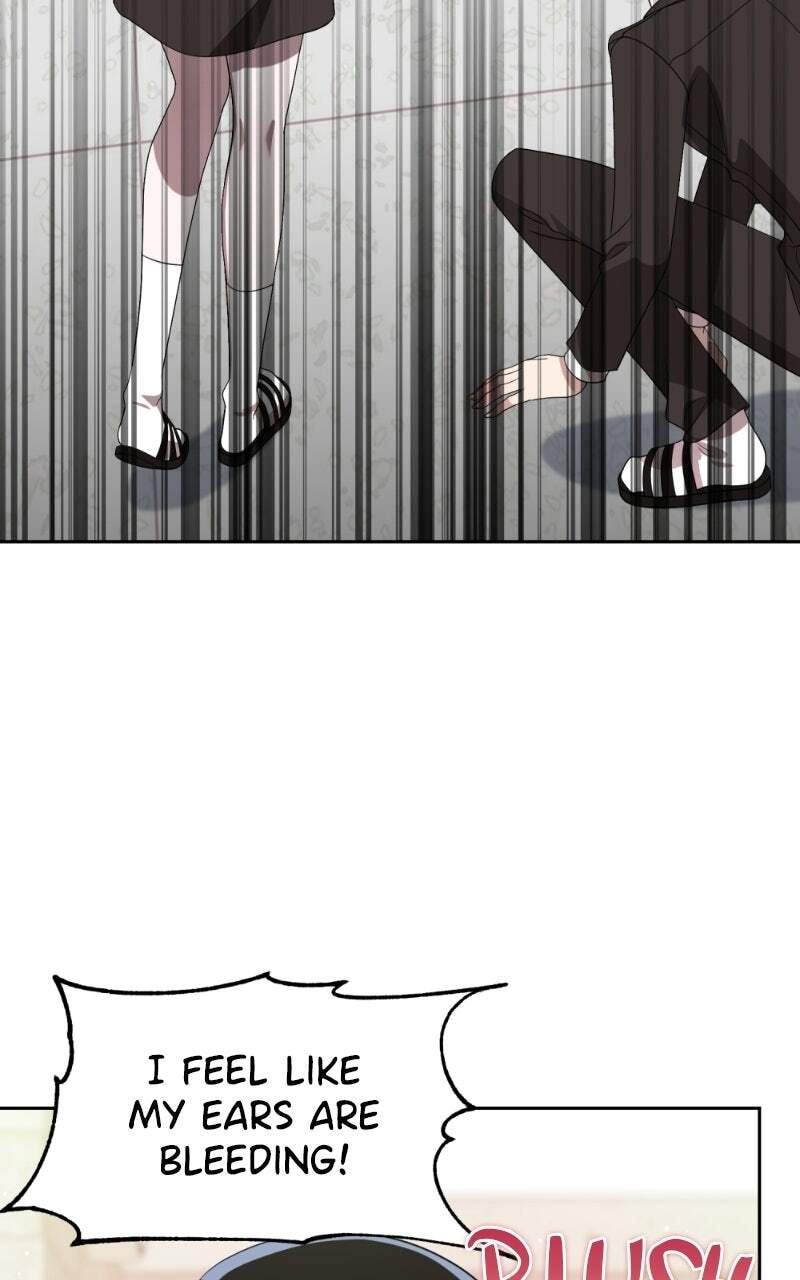 Read Ilchon Application chapter 26 image 108 on Lezhin