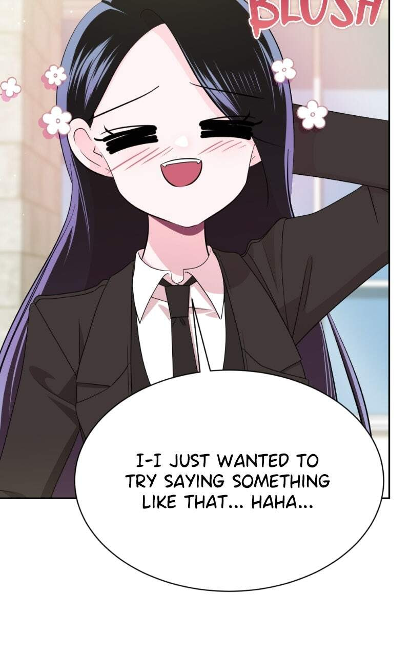 Read Ilchon Application chapter 26 image 109 on Lezhin