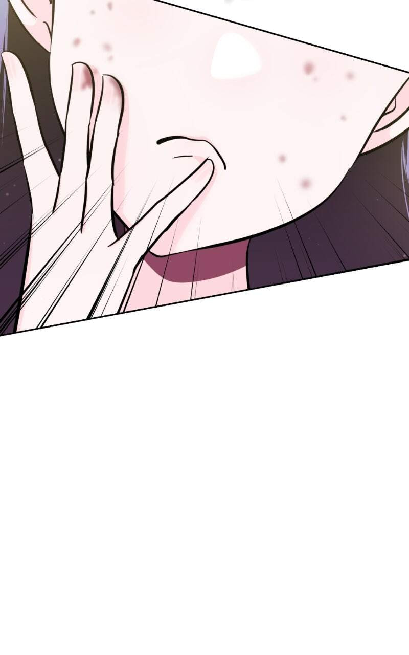 Read Ilchon Application chapter 26 image 11 on Lezhin