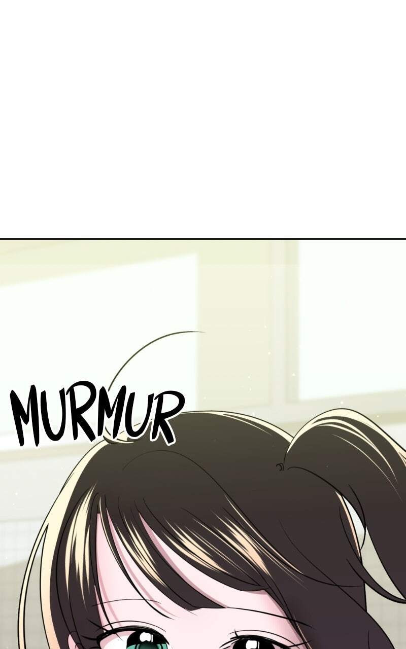 Read Ilchon Application chapter 26 image 110 on Lezhin