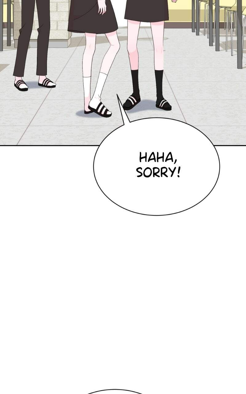 Read Ilchon Application chapter 26 image 113 on Lezhin