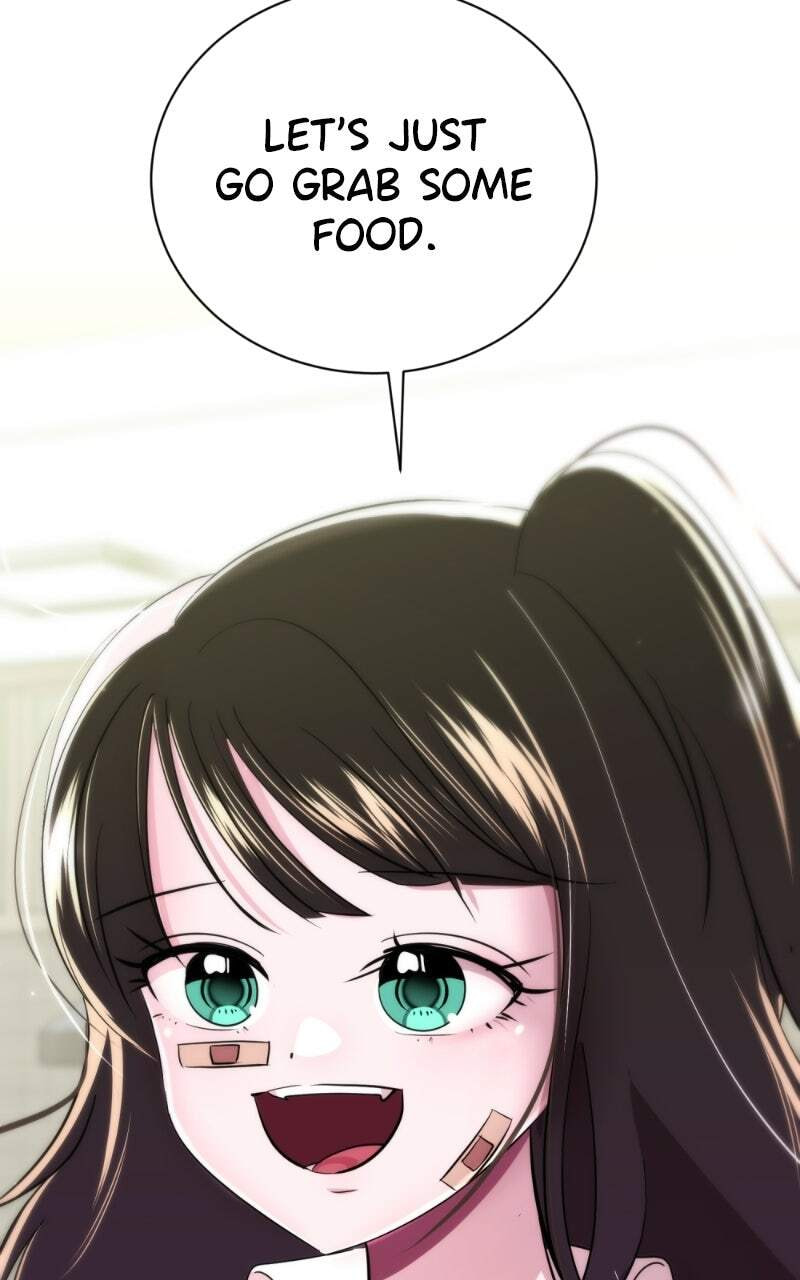 Read Ilchon Application chapter 26 image 114 on Lezhin