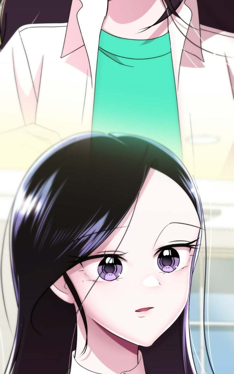 Read Ilchon Application chapter 26 image 115 on Lezhin