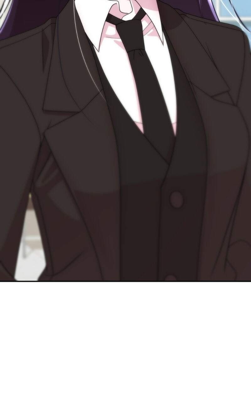 Read Ilchon Application chapter 26 image 116 on Lezhin