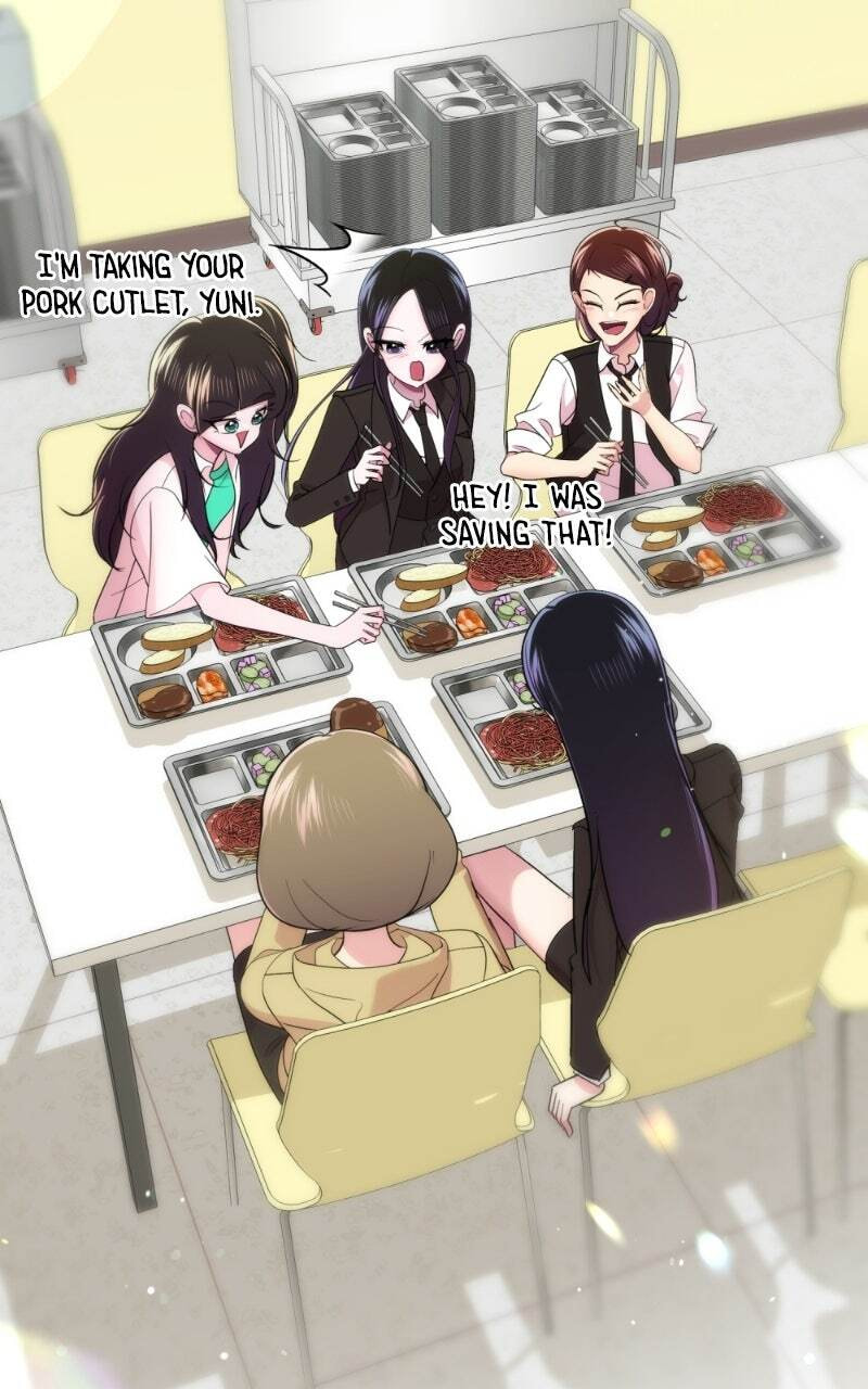 Read Ilchon Application chapter 26 image 118 on Lezhin