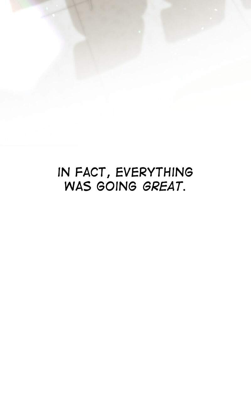 Read Ilchon Application chapter 26 image 119 on Lezhin