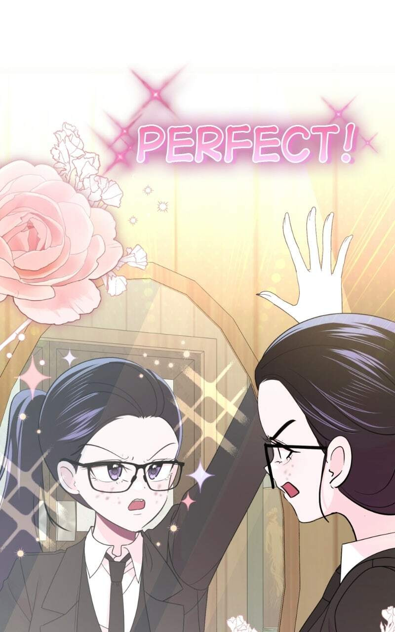 Read Ilchon Application chapter 26 image 12 on Lezhin