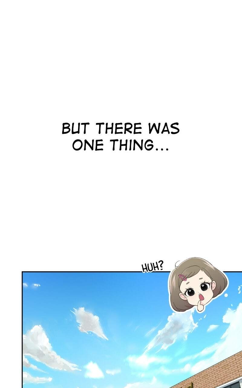 Read Ilchon Application chapter 26 image 120 on Lezhin