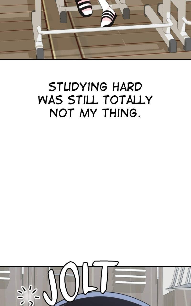 Read Ilchon Application chapter 26 image 123 on Lezhin