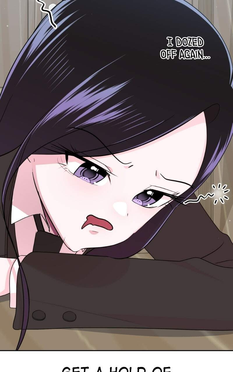 Read Ilchon Application chapter 26 image 124 on Lezhin
