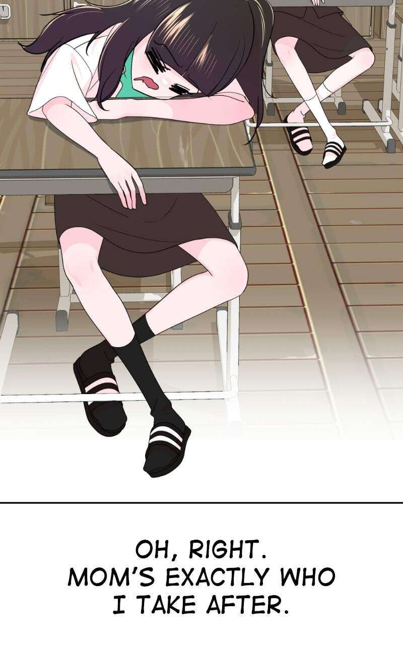Read Ilchon Application chapter 26 image 126 on Lezhin