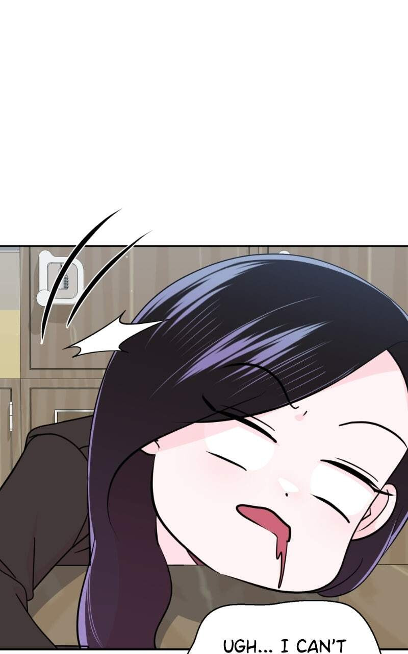 Read Ilchon Application chapter 26 image 127 on Lezhin