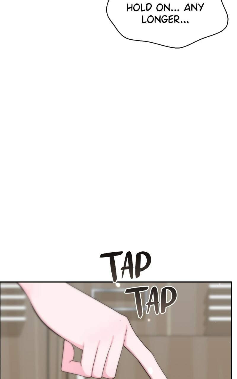 Read Ilchon Application chapter 26 image 128 on Lezhin