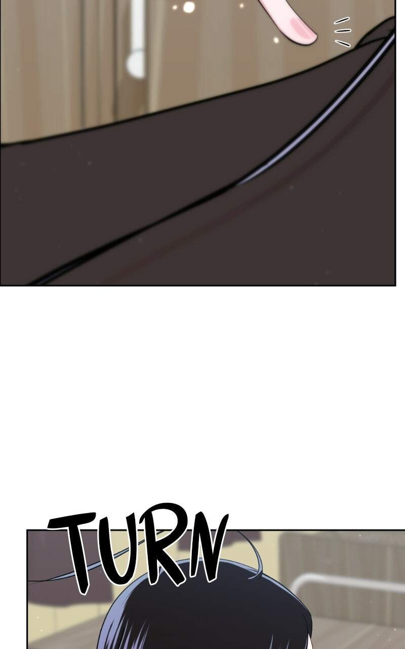 Read Ilchon Application chapter 26 image 129 on Lezhin