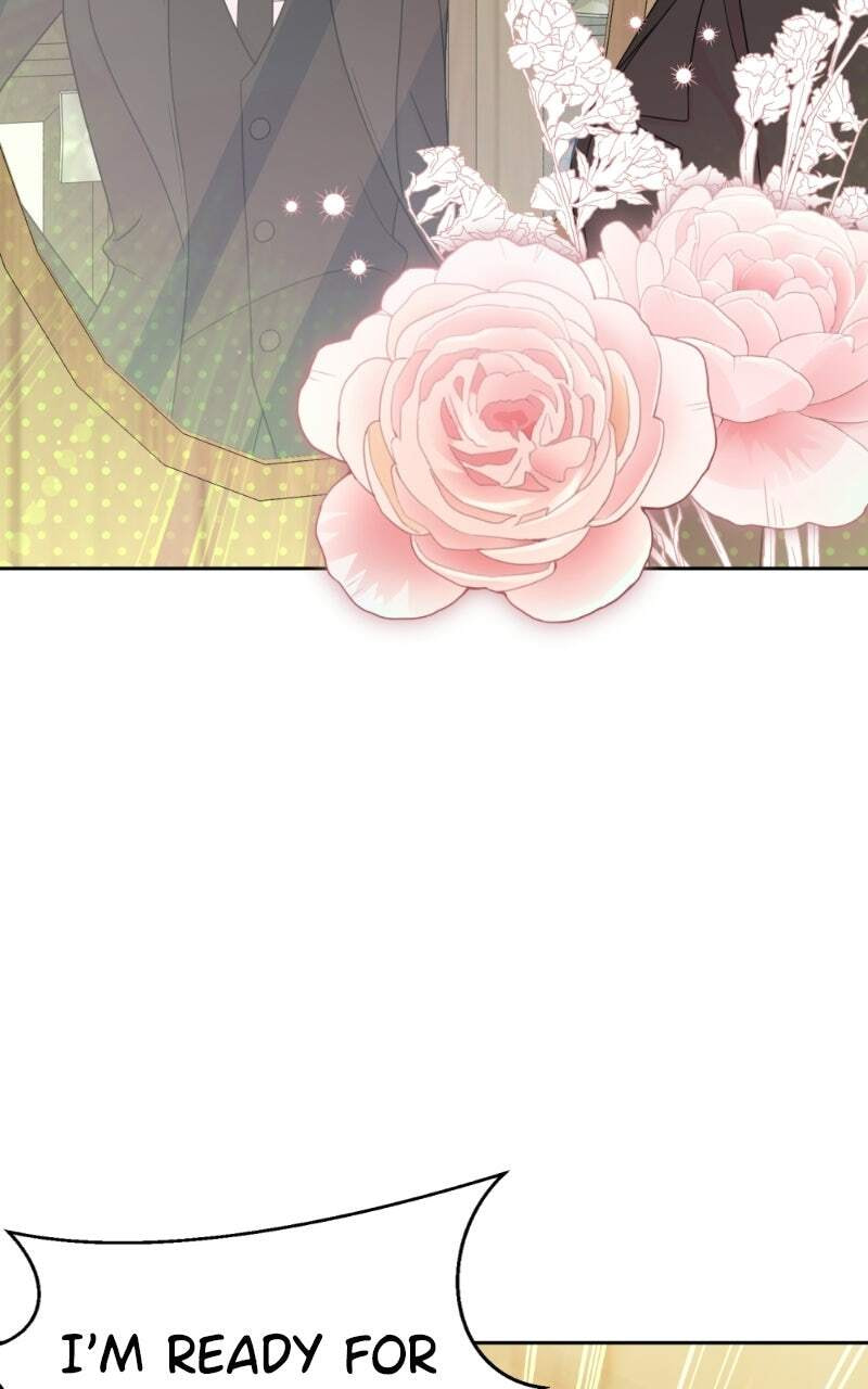 Read Ilchon Application chapter 26 image 13 on Lezhin