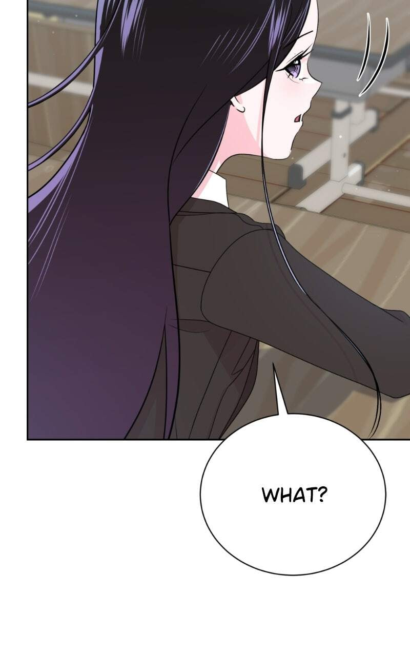 Read Ilchon Application chapter 26 image 130 on Lezhin