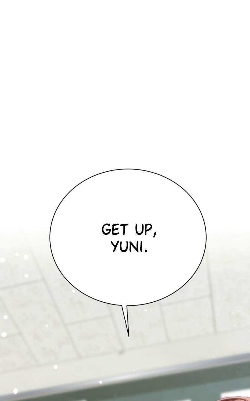 Read Ilchon Application chapter 26 image 131 on Lezhin