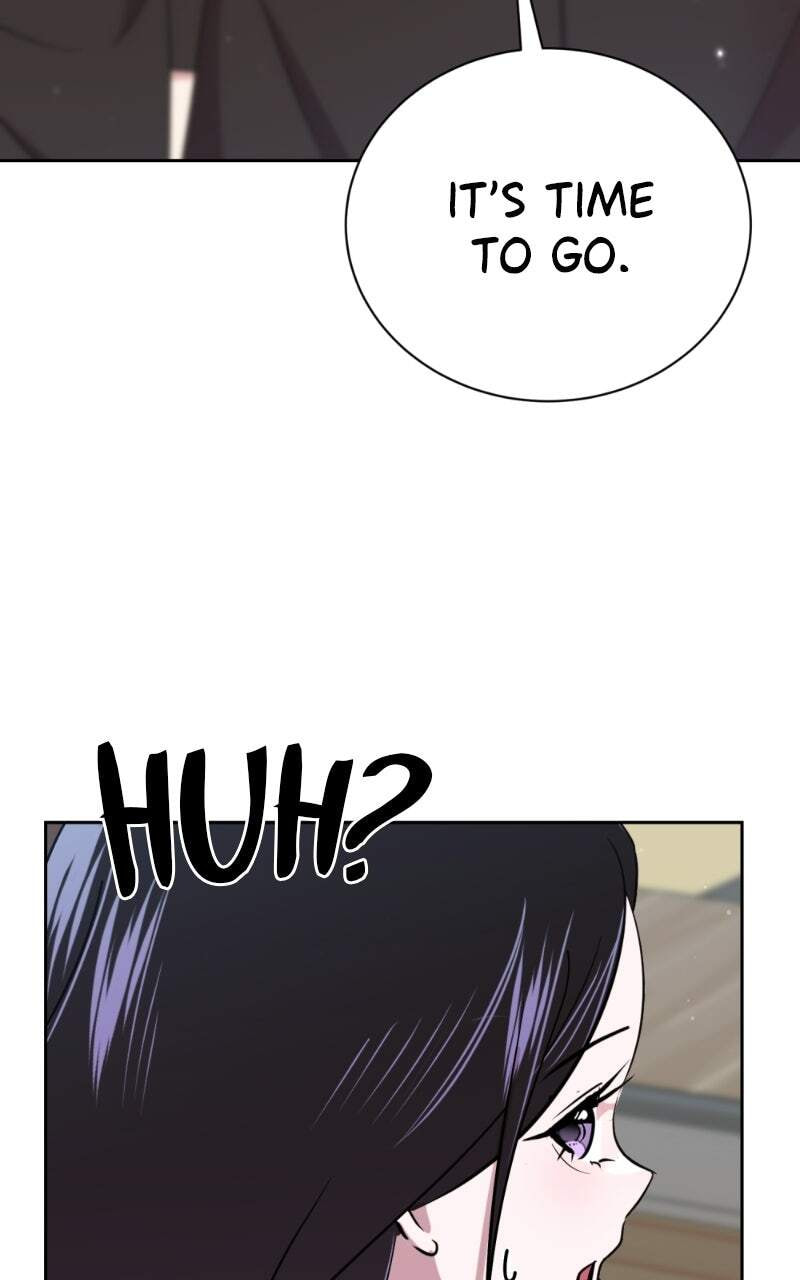 Read Ilchon Application chapter 26 image 133 on Lezhin