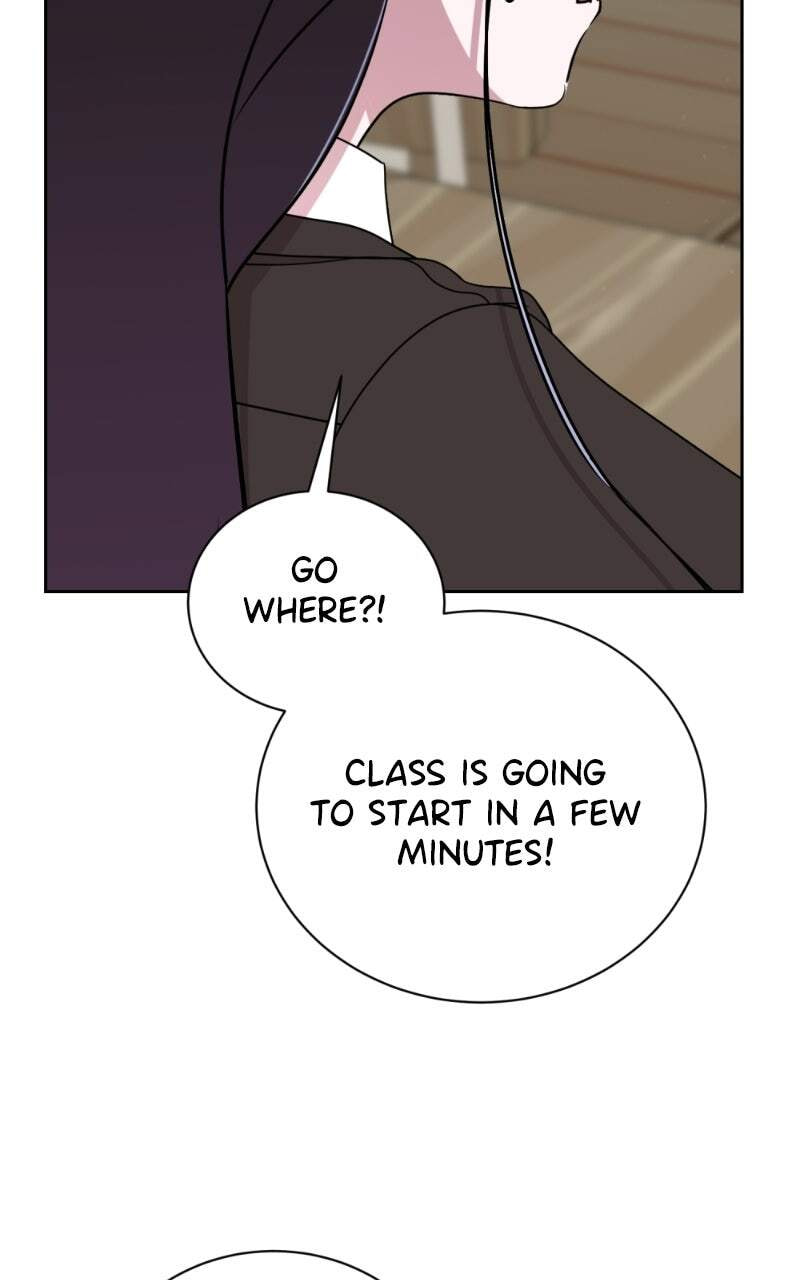 Read Ilchon Application chapter 26 image 134 on Lezhin