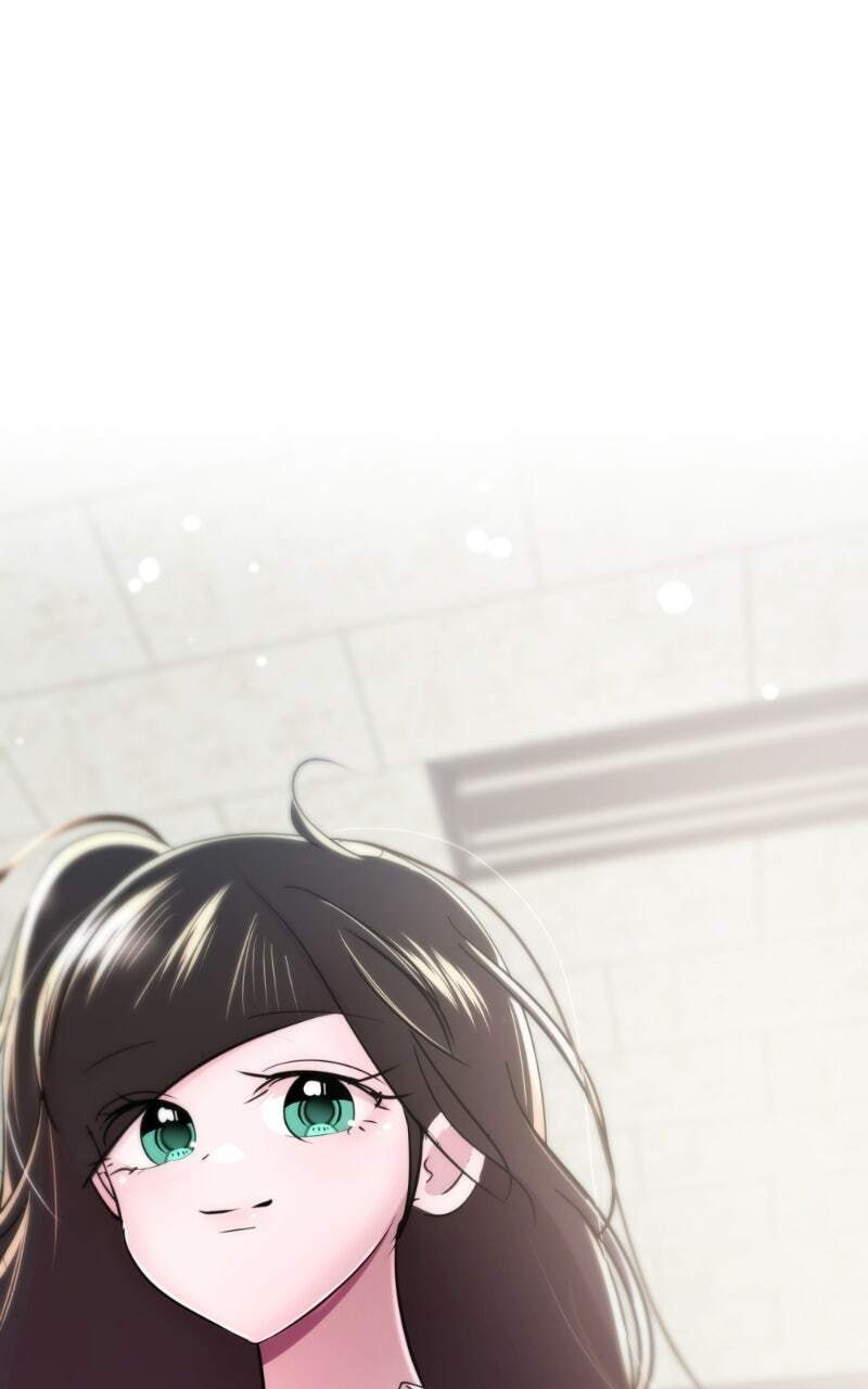 Read Ilchon Application chapter 26 image 138 on Lezhin