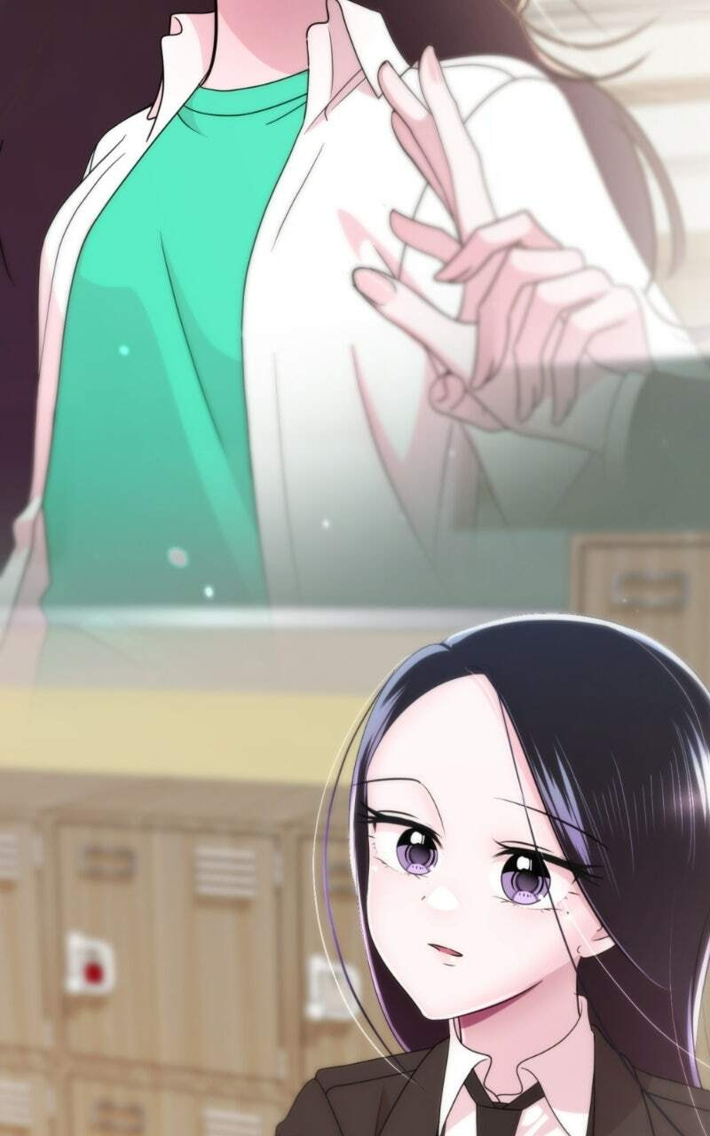 Read Ilchon Application chapter 26 image 139 on Lezhin