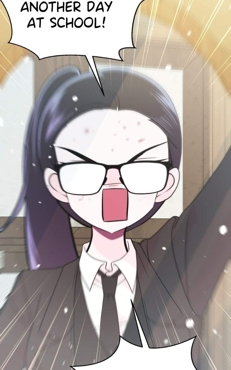 Read Ilchon Application chapter 26 image 14 on Lezhin