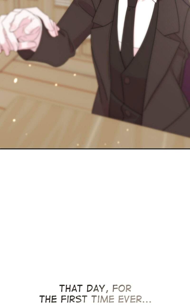 Read Ilchon Application chapter 26 image 140 on Lezhin