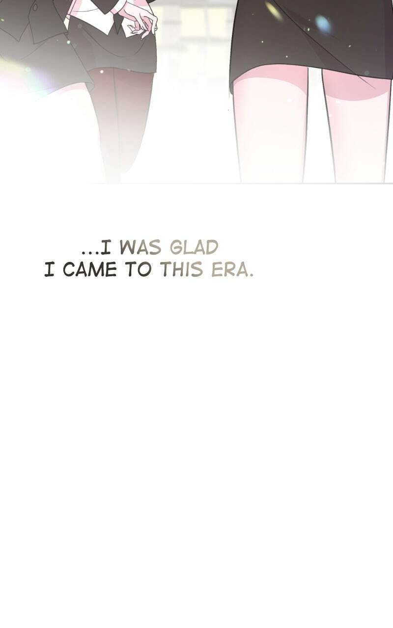Read Ilchon Application chapter 26 image 143 on Lezhin