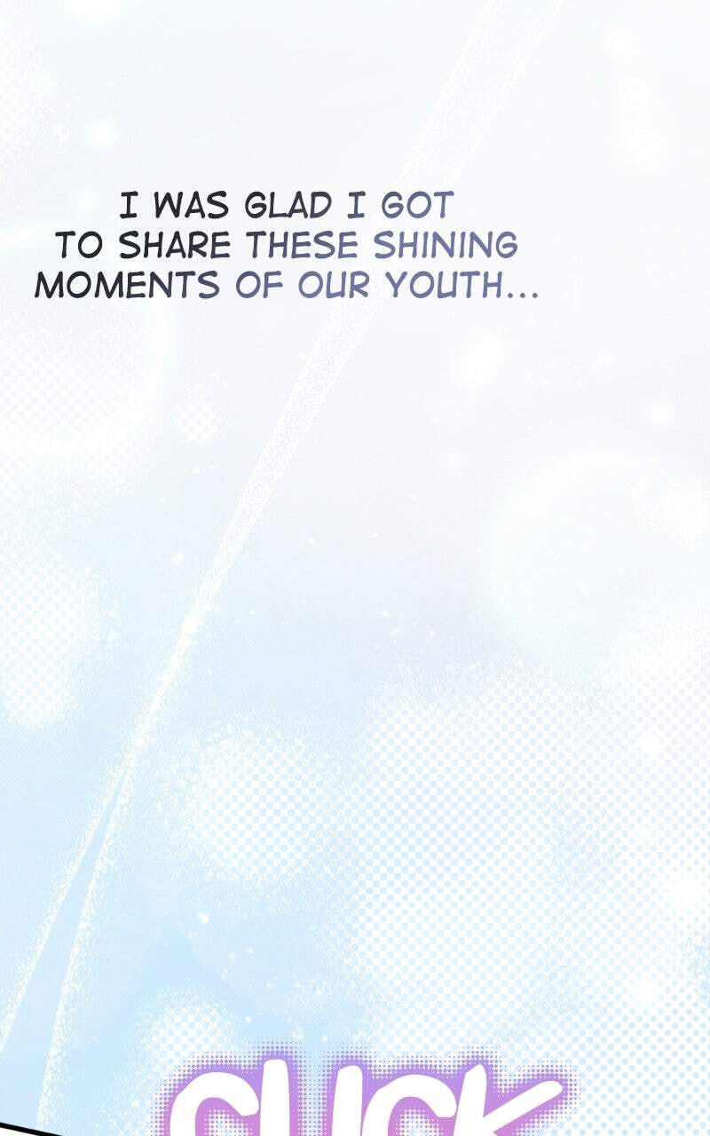 Read Ilchon Application chapter 26 image 145 on Lezhin