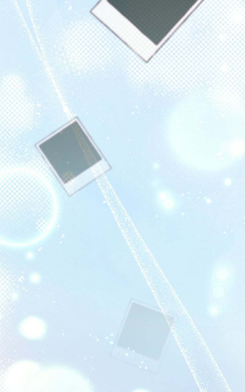 Read Ilchon Application chapter 26 image 147 on Lezhin