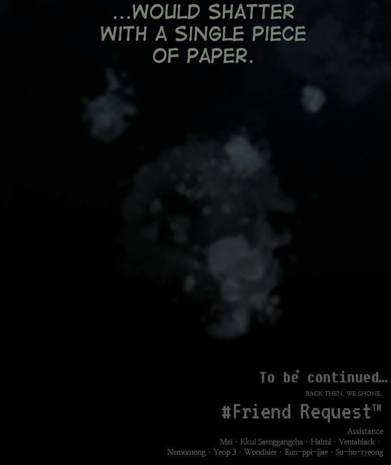 Read Ilchon Application chapter 26 image 154 on Lezhin