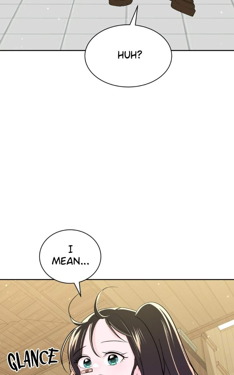 Read Ilchon Application chapter 26 image 18 on Lezhin