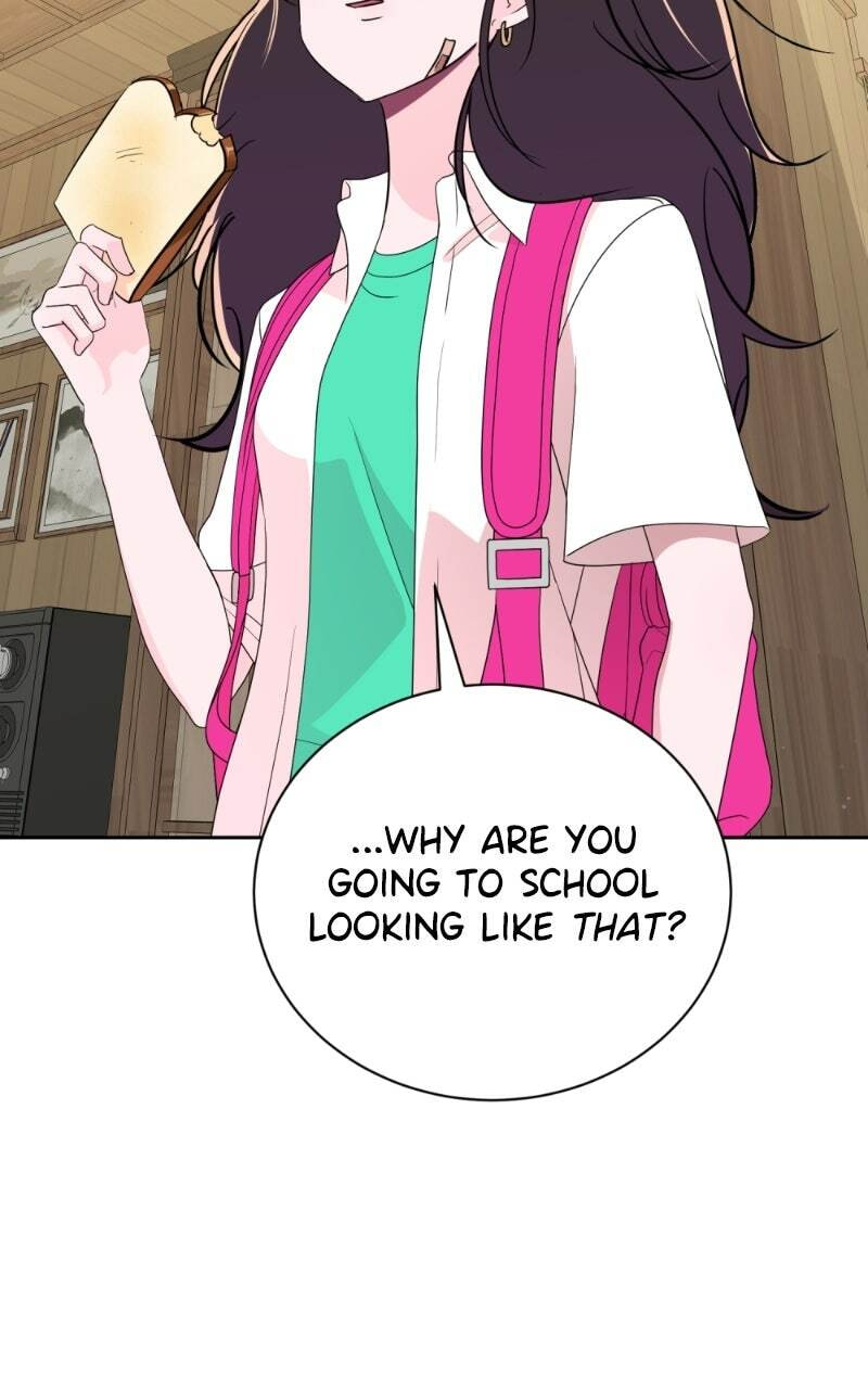 Read Ilchon Application chapter 26 image 19 on Lezhin