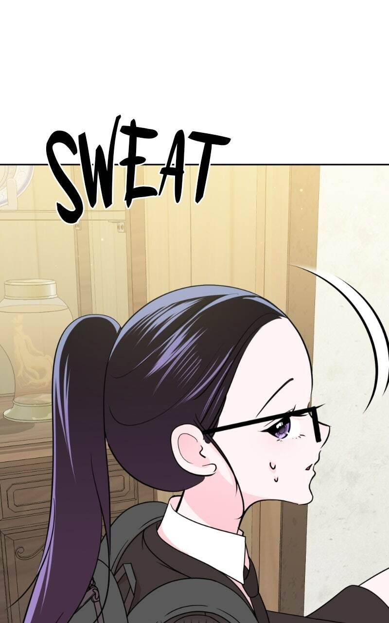 Read Ilchon Application chapter 26 image 20 on Lezhin