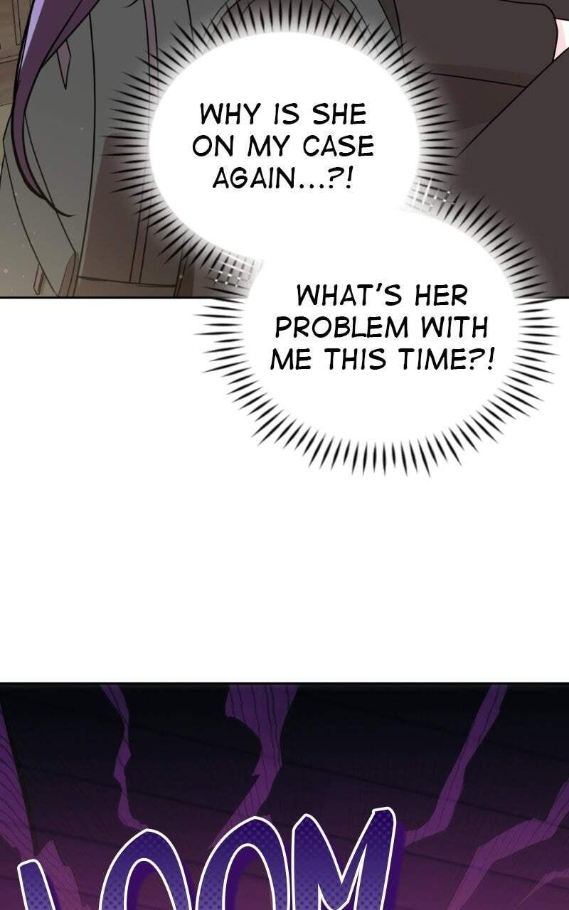 Read Ilchon Application chapter 26 image 21 on Lezhin