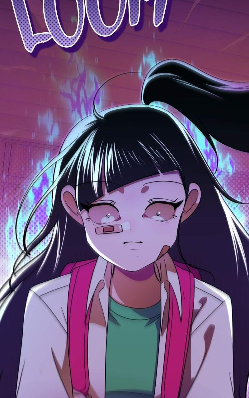 Read Ilchon Application chapter 26 image 22 on Lezhin