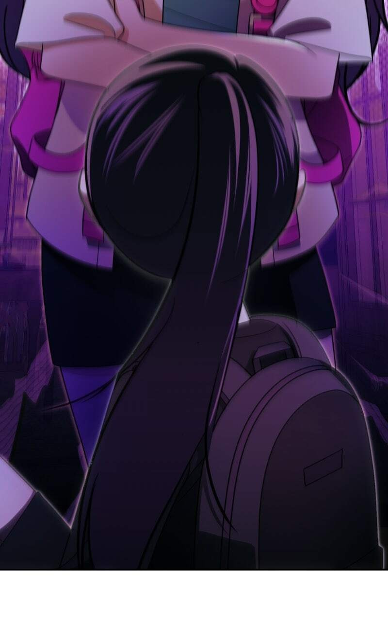 Read Ilchon Application chapter 26 image 23 on Lezhin