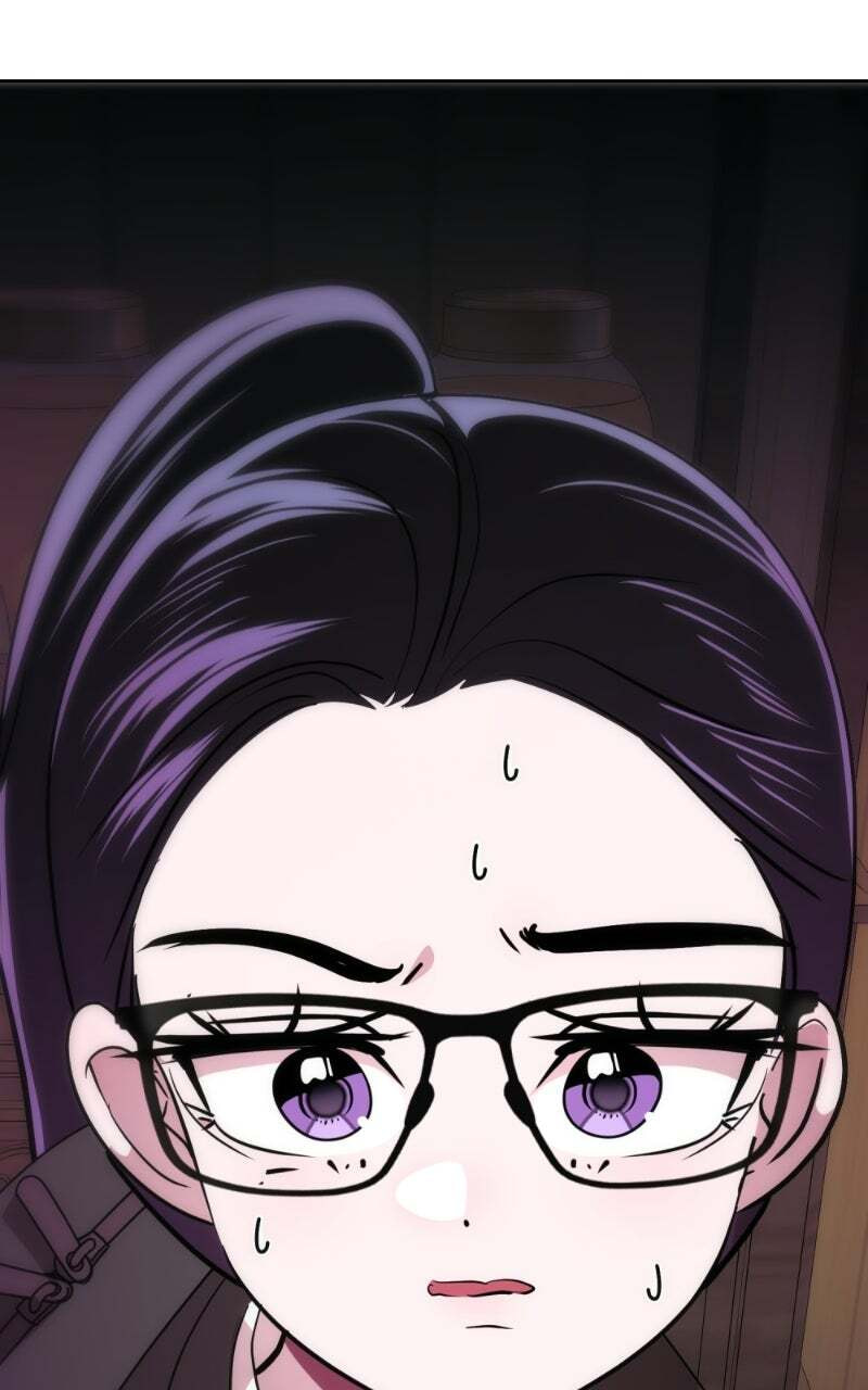 Read Ilchon Application chapter 26 image 24 on Lezhin
