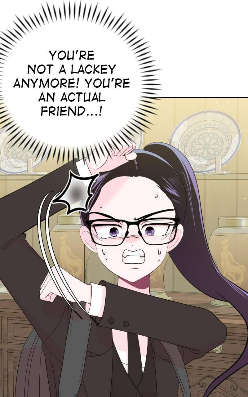 Read Ilchon Application chapter 26 image 26 on Lezhin