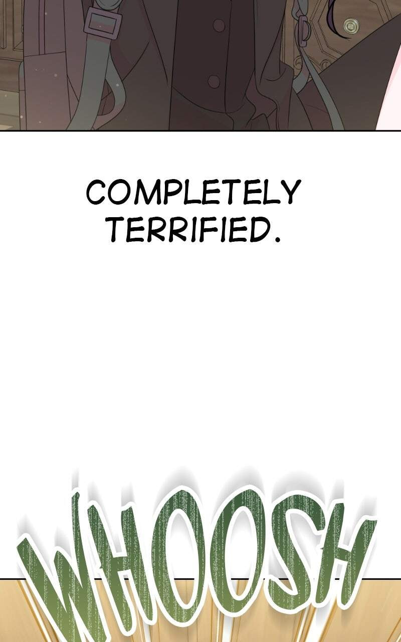 Read Ilchon Application chapter 26 image 27 on Lezhin