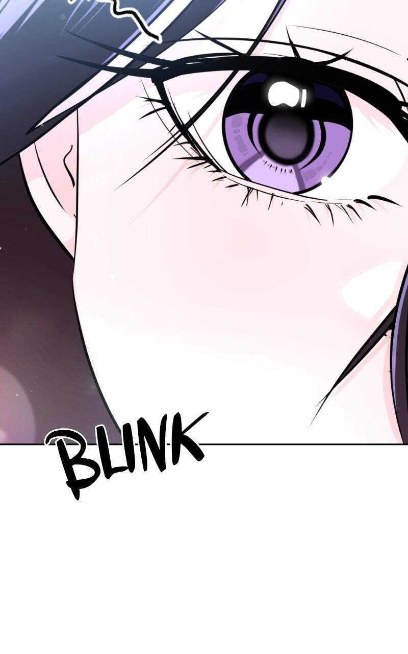 Read Ilchon Application chapter 26 image 3 on Lezhin