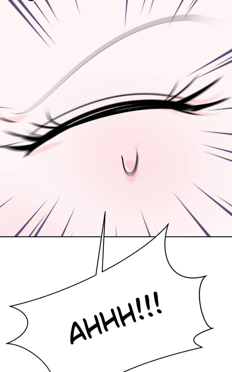 Read Ilchon Application chapter 26 image 30 on Lezhin