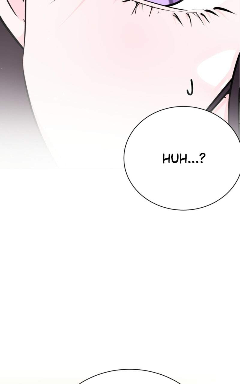 Read Ilchon Application chapter 26 image 32 on Lezhin