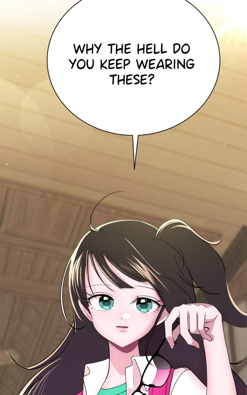 Read Ilchon Application chapter 26 image 33 on Lezhin