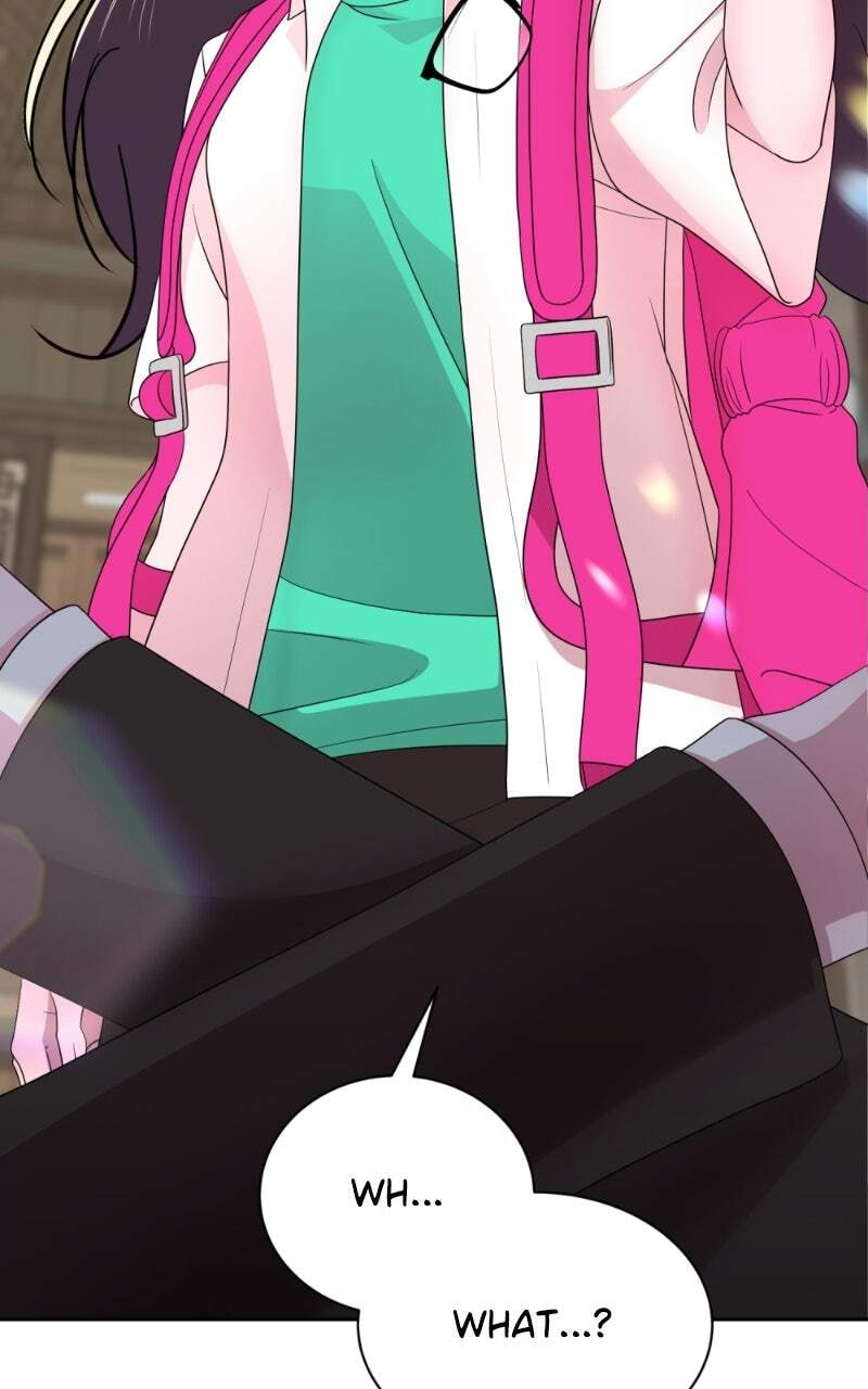 Read Ilchon Application chapter 26 image 34 on Lezhin