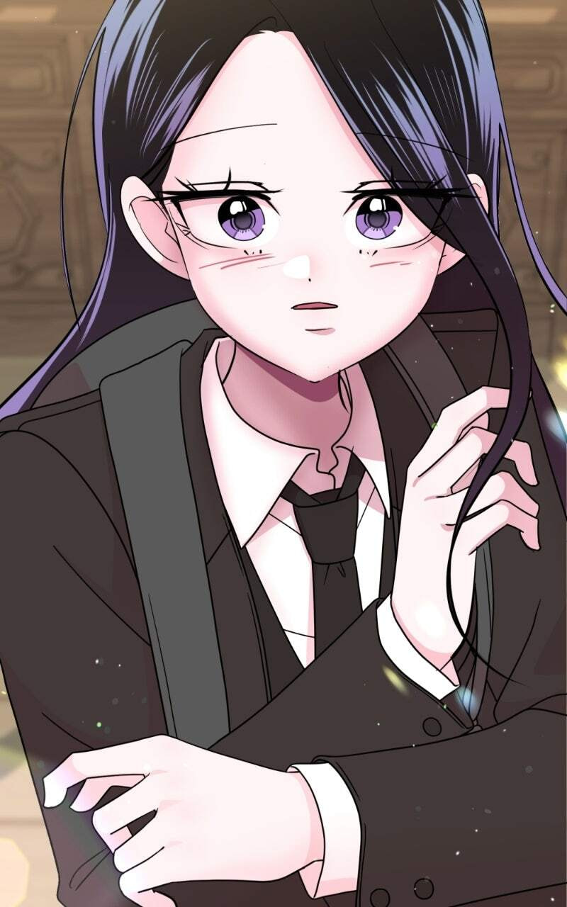 Read Ilchon Application chapter 26 image 36 on Lezhin