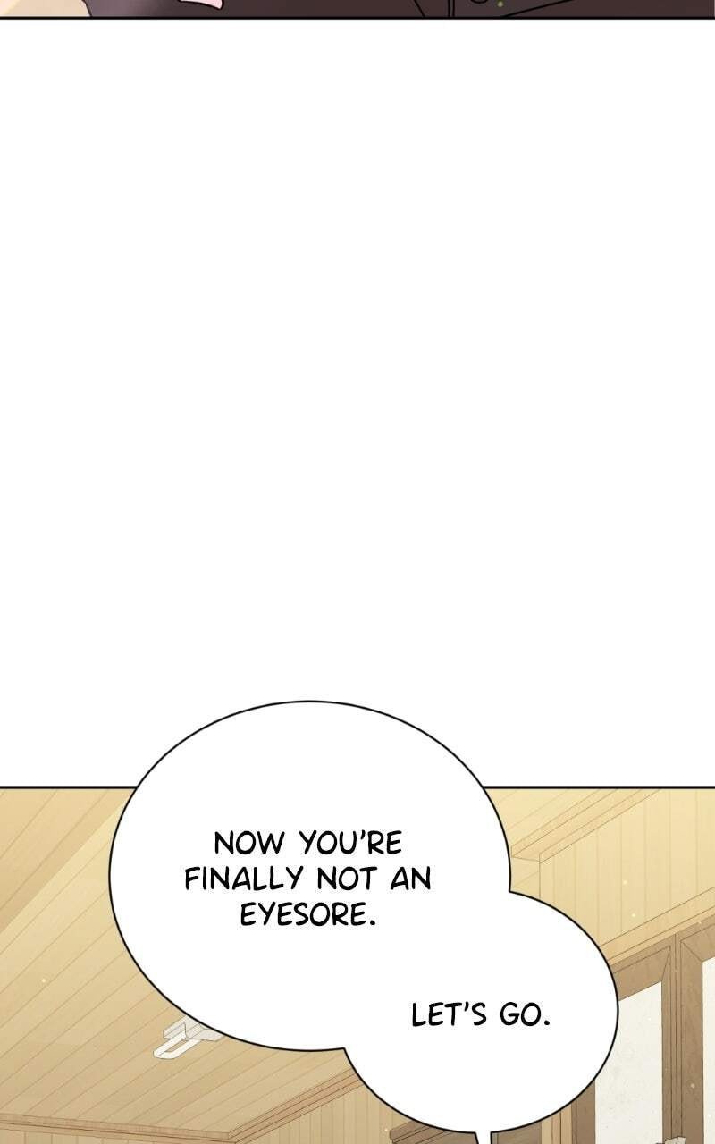 Read Ilchon Application chapter 26 image 37 on Lezhin
